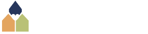 Sammen om Viby